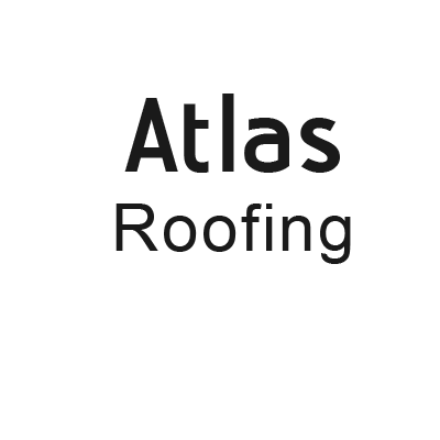 Atlas Roofing